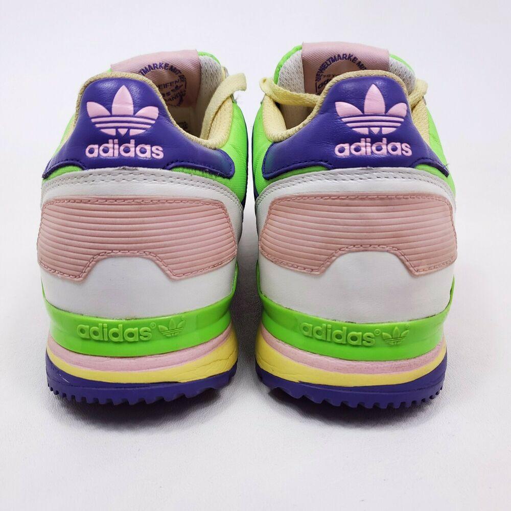 originals zx 700 kids purple
