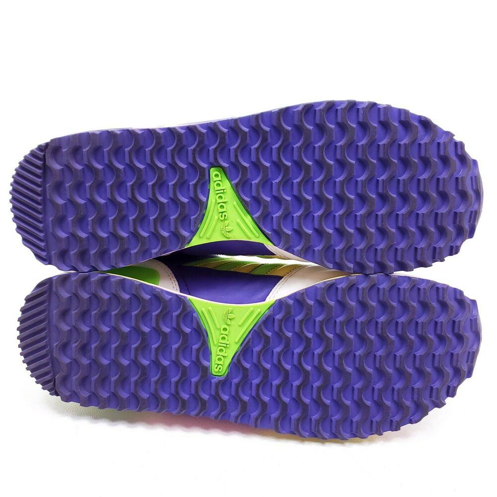 originals zx 700 kids purple