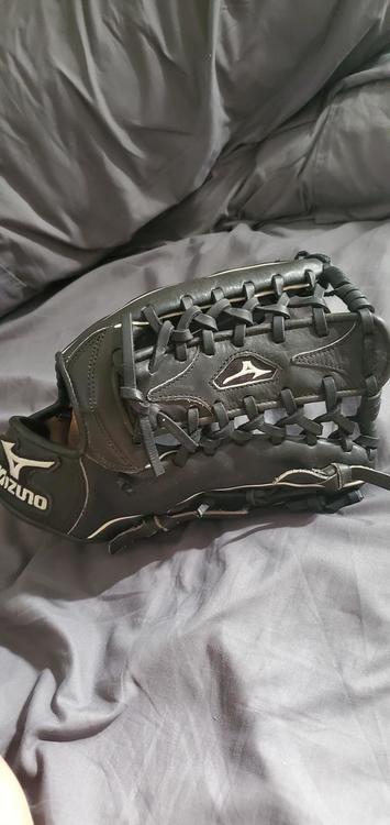 mizuno ichiro web
