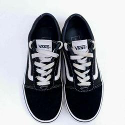 vans shoes 500714