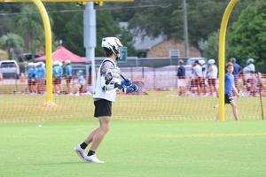 Bartow7