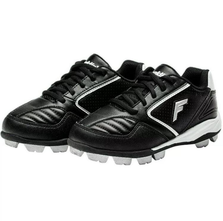 boys baseball cleats size 12