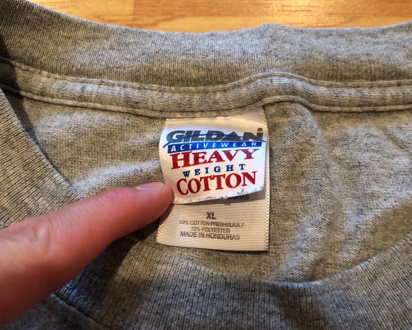 St. Bonaventure Lacrosse TShirt SidelineSwap