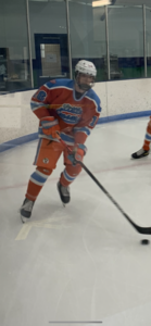 Cartermccormick