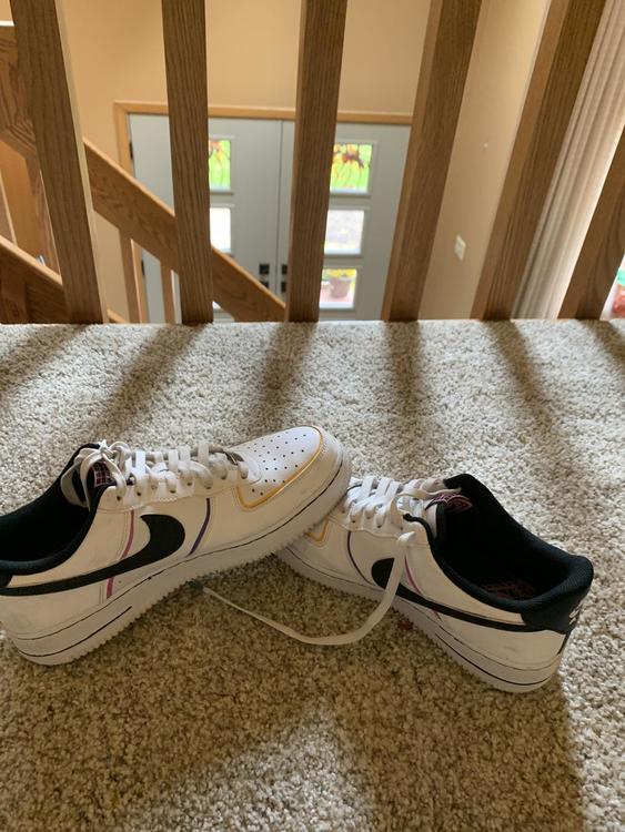 used af1