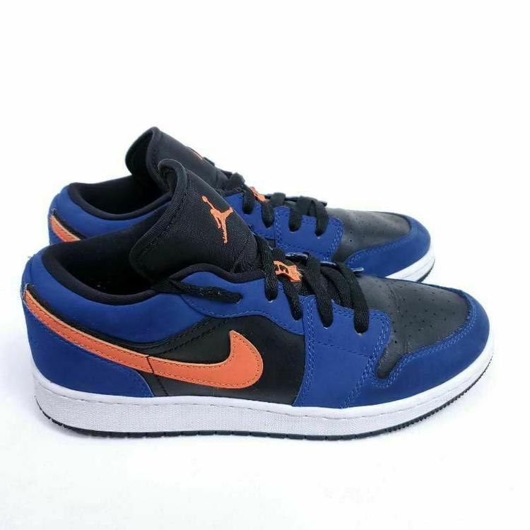 jordan 1 youth 6