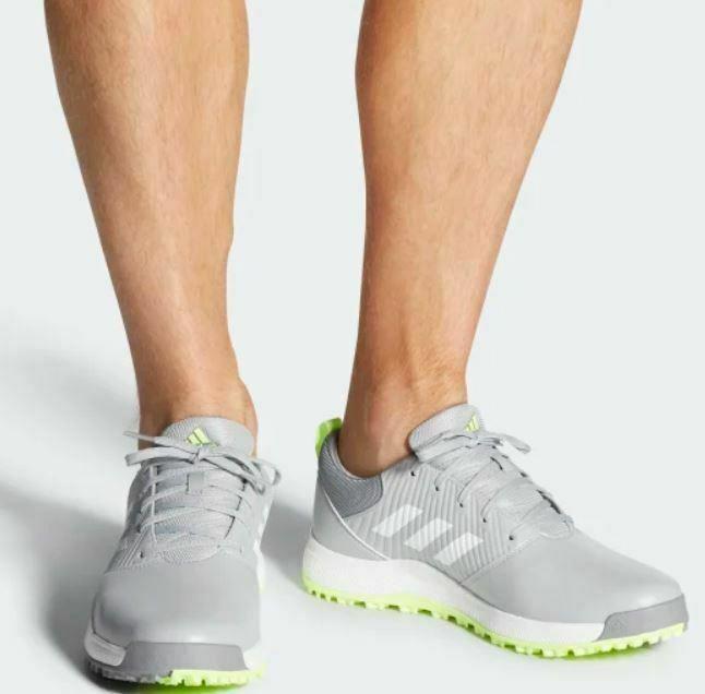 adidas cp traxion golf shoes