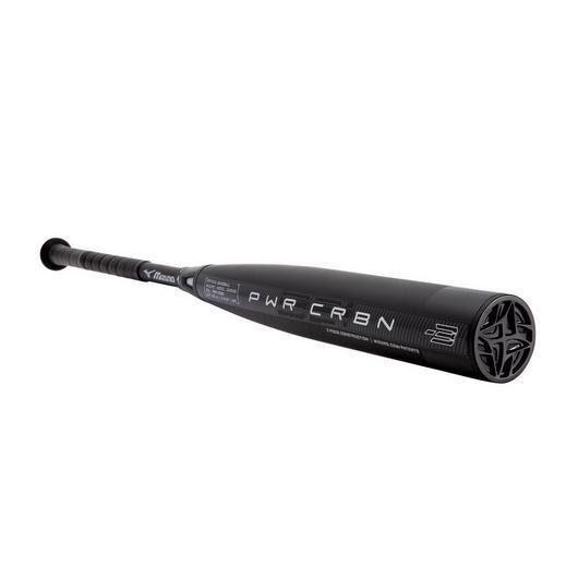 mizuno bat warranty