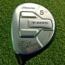 mizuno t zoid woods