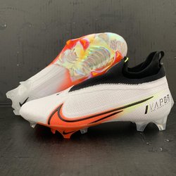 nike vapor 360 white