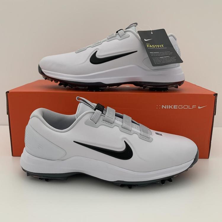 tiger woods 71 fastfit