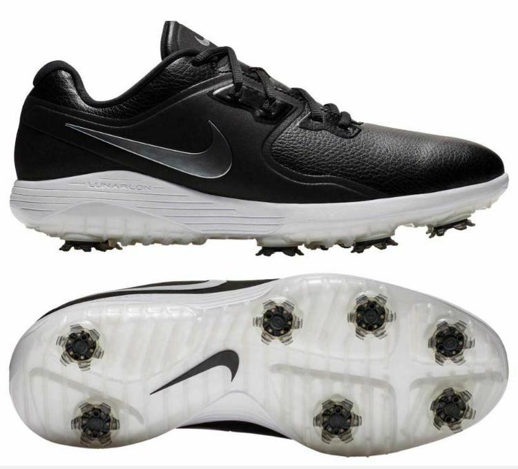 nike golf shoes size 13