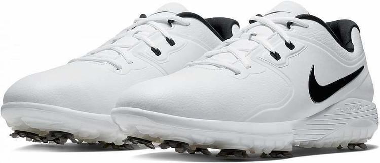 nike men's vapor pro boa golf shoes