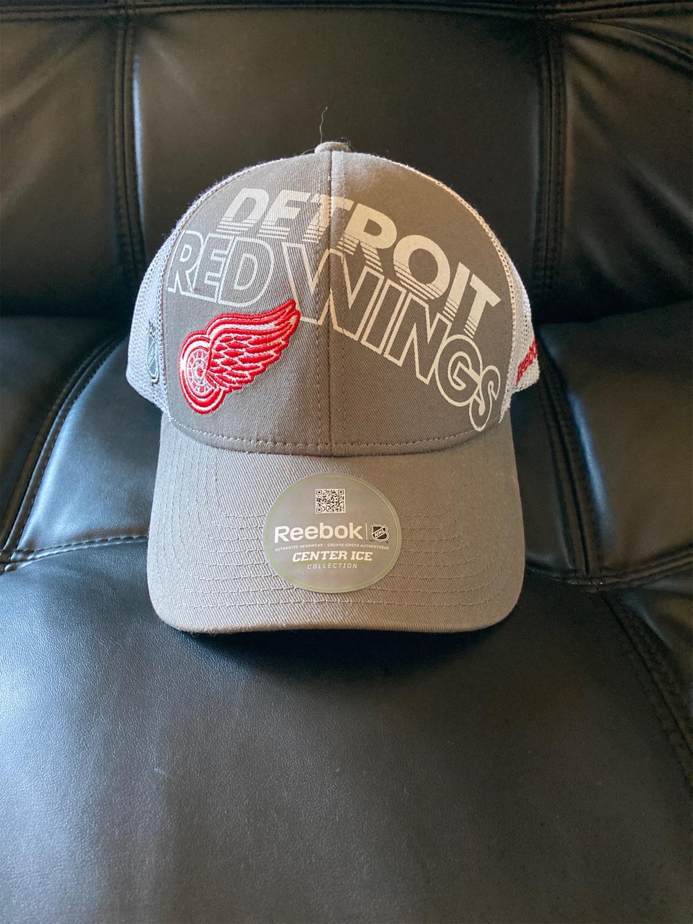 reebok cap price