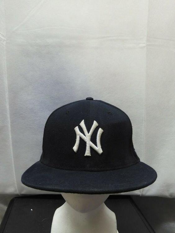 new york yankees 2009 world series hat