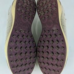 ecco biom natural motion womens