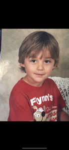 Jakebrown34534