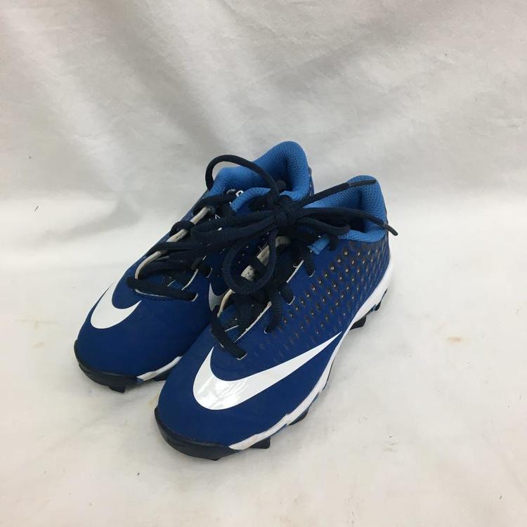 nike vapor softball cleats