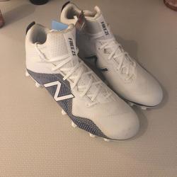 new balance freeze v1