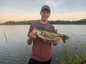 lukewojnicki
