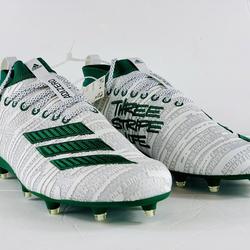 adidas 3 stripe football cleats