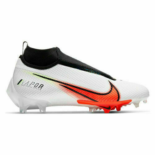 nike vapor edge 360 pro football cleats