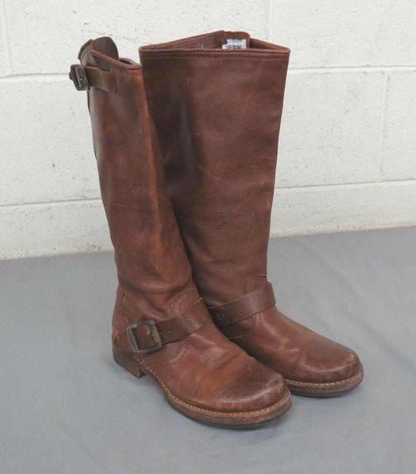 frye veronica slouch boot