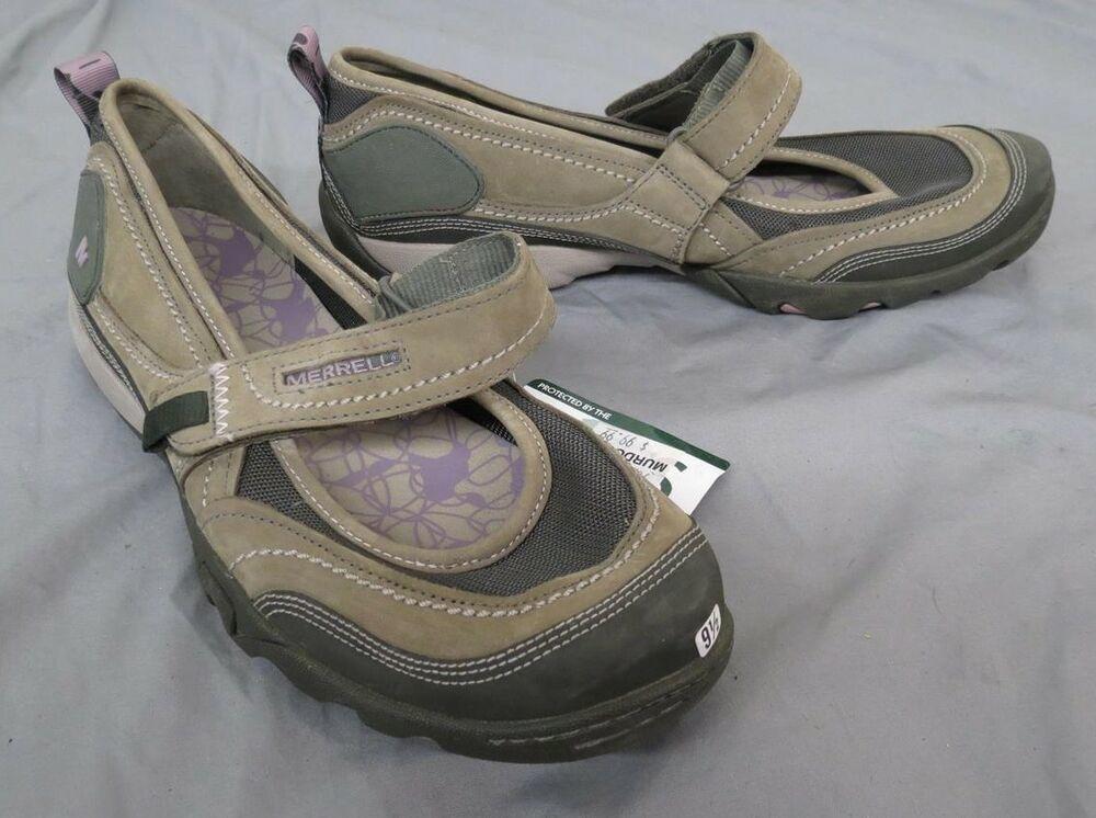 eu 40.5 to us womens