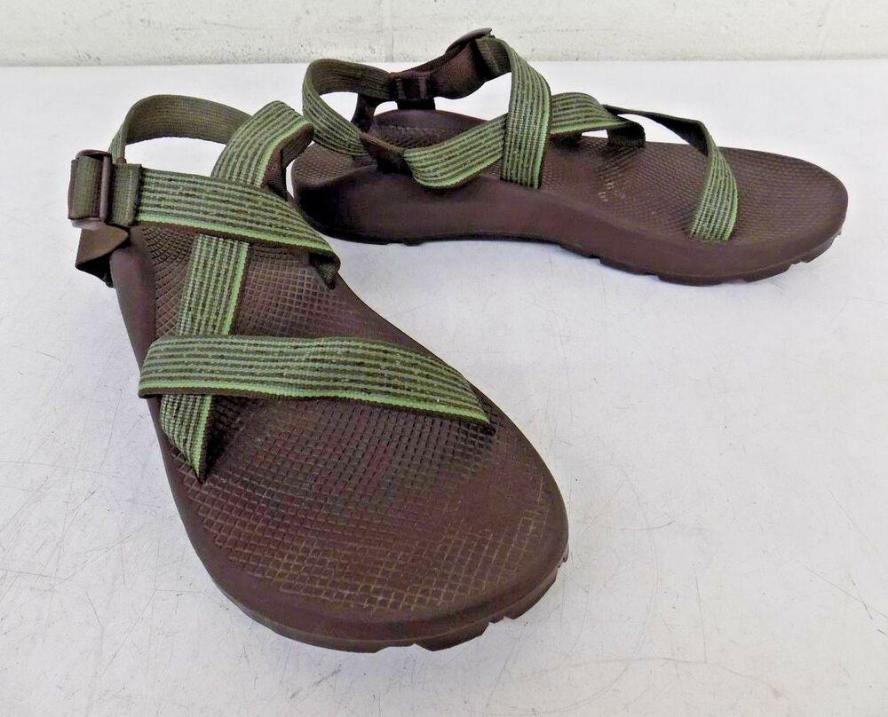 us sports sandals