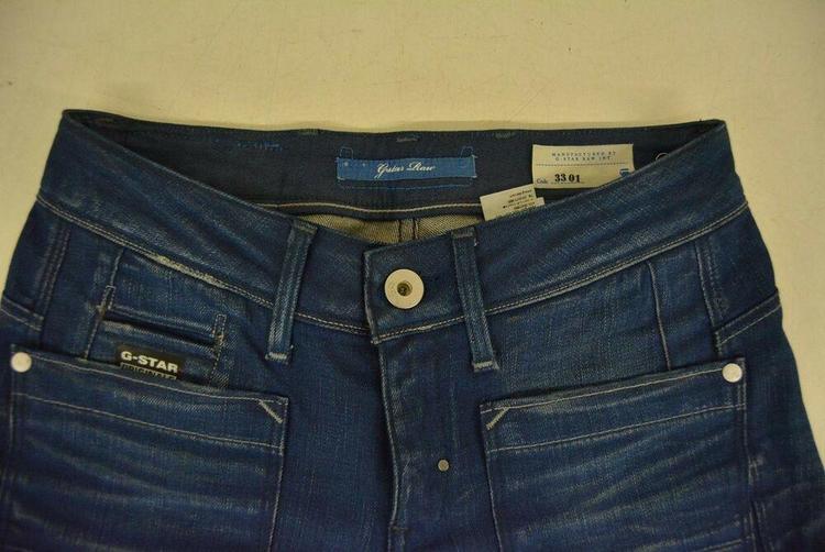 98 cotton jeans womens