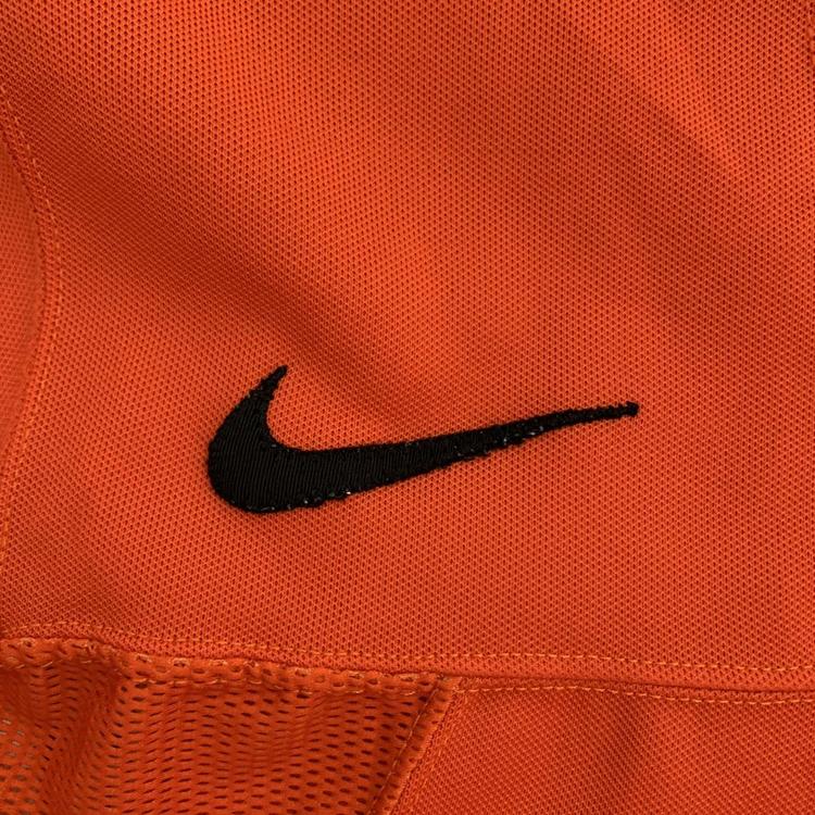 nike swift hockey socks