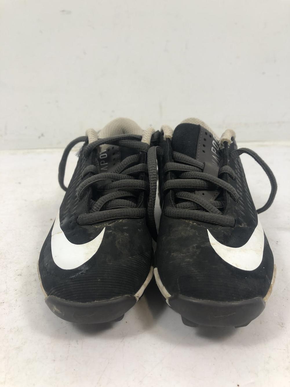 nike fastflex softball cleats