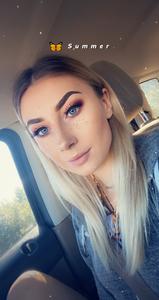 allieradd