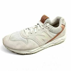 new balance wrt96