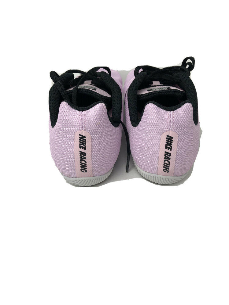 nike racing multi use shoes