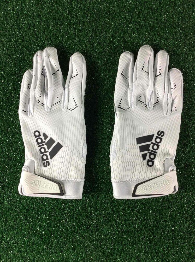 adidas adizero 8.0 gloves