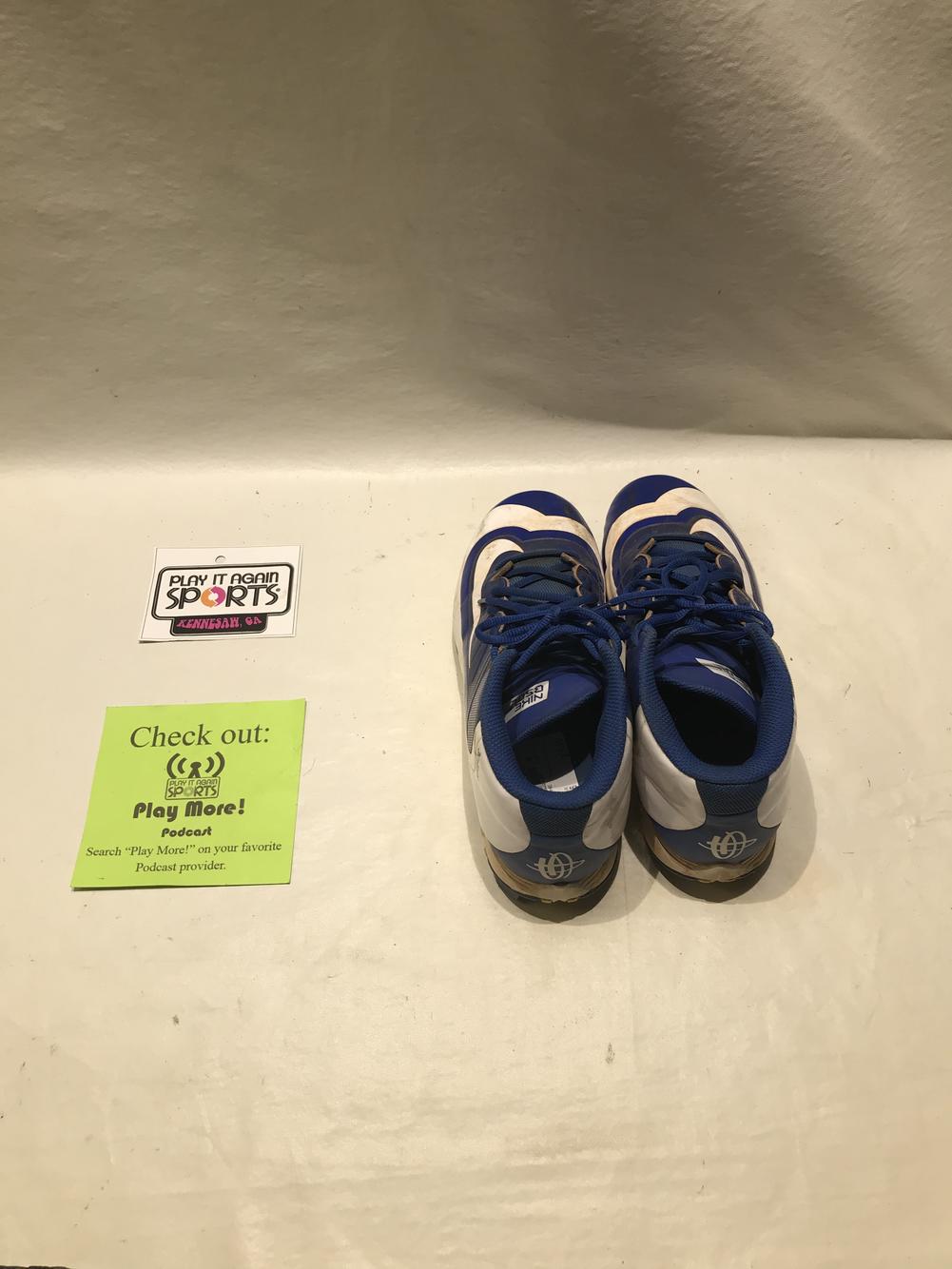 womens 8.5 in youth