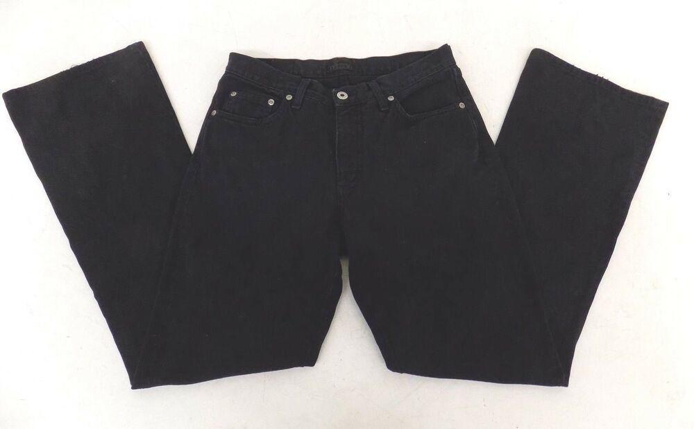 molly original jeans