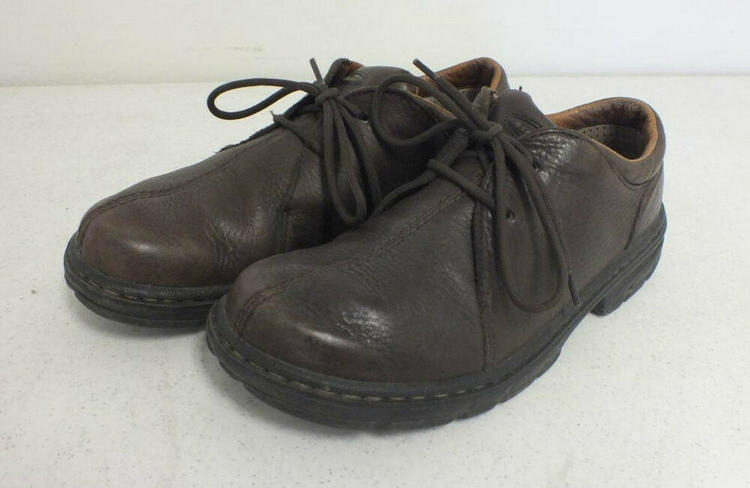 eu 40 to us mens shoes