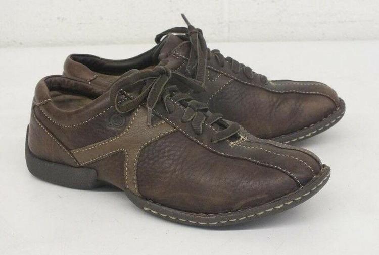 zapatos born handcrafted footwear