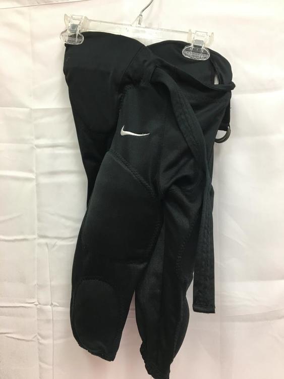 nike youth football pants with pads