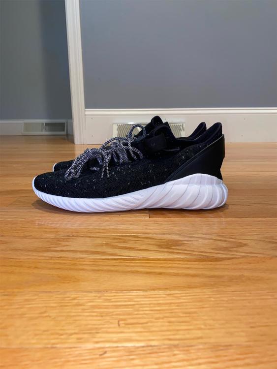 new adidas shoes