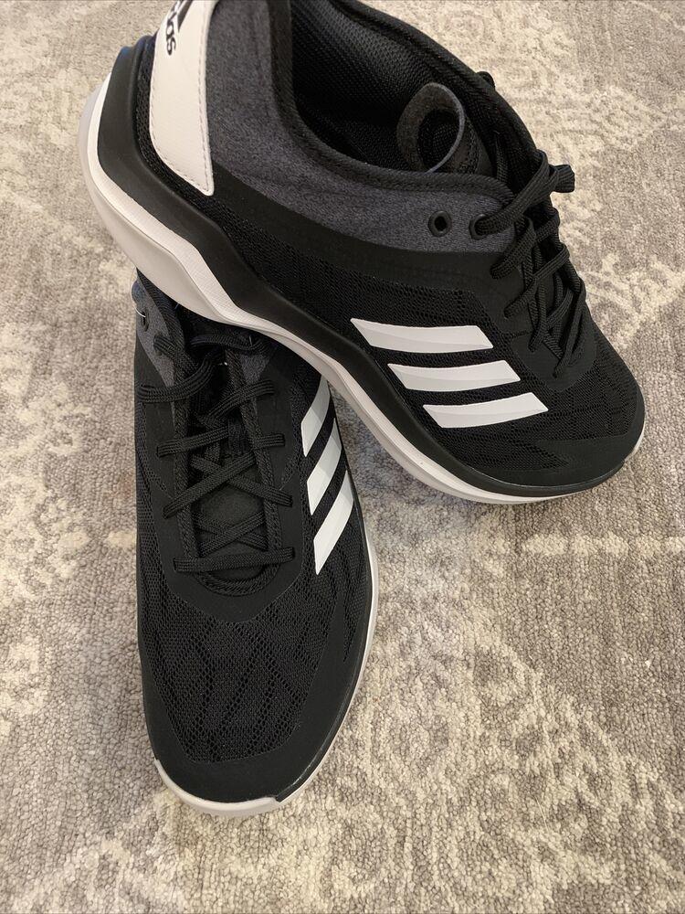 adidas speed trainer 4