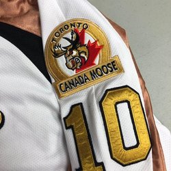 used hockey jerseys for sale