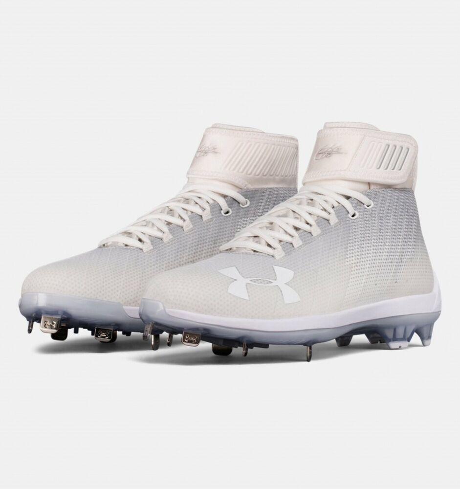 ua harper 2