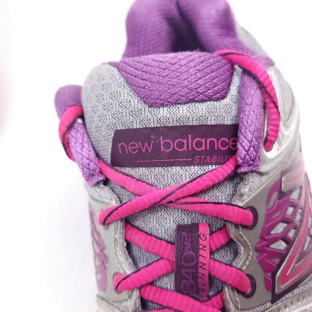 new balance w1340sp2