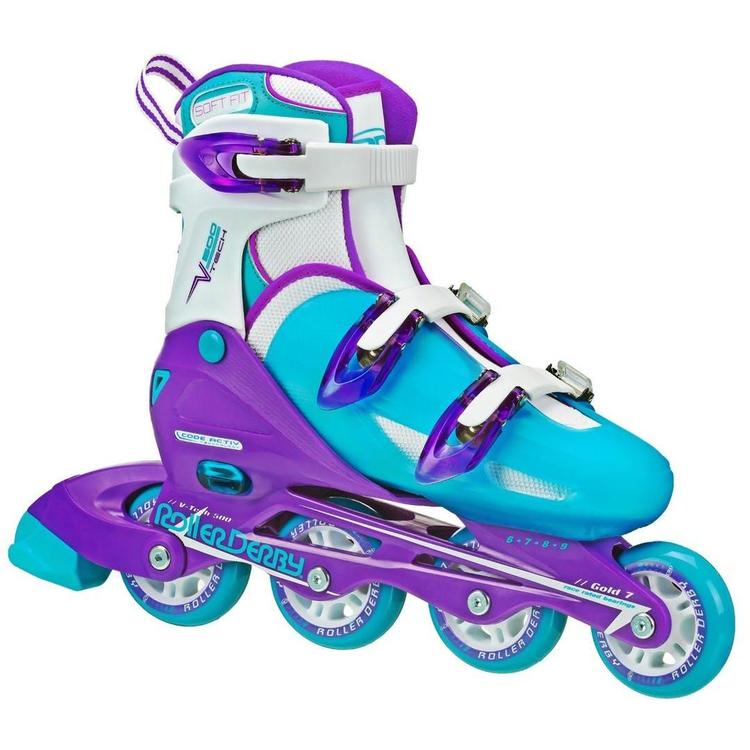 womens skates size 9
