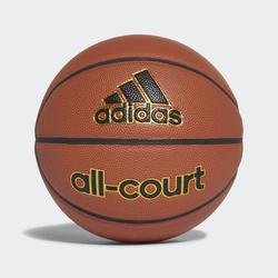 nike elite all court basketball
