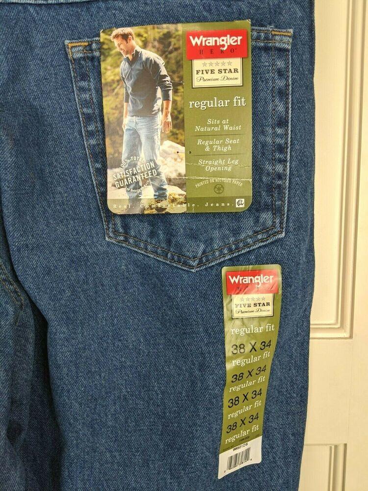 x five jeans
