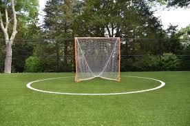 Laxer74578